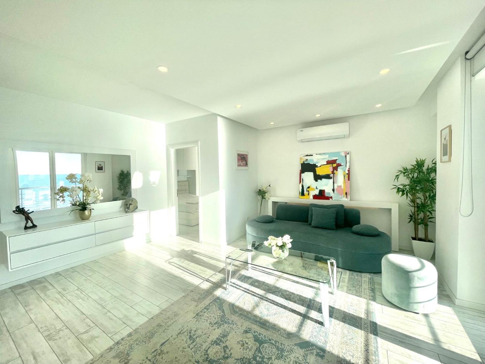 Durres Currila Modern Luxury Stunning Beach Views Exterior photo